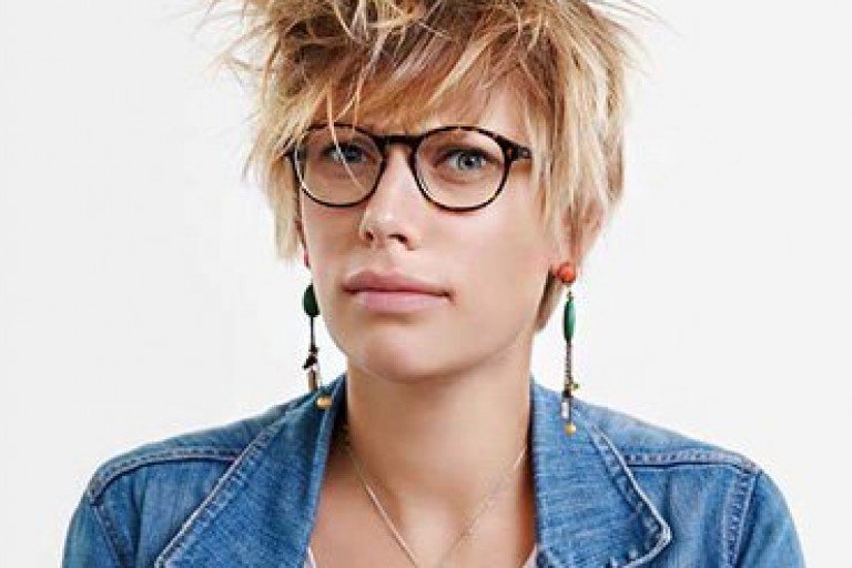 Елена Иванова